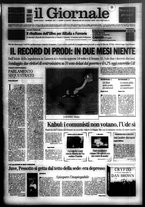 giornale/CFI0438329/2006/n. 151 del 28 giugno